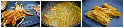 banner_confit.jpg