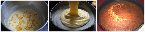 banner_confit.jpg