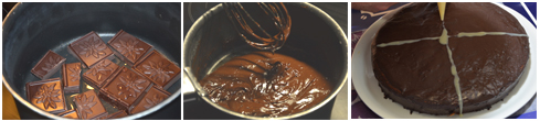 banner_confit.jpg