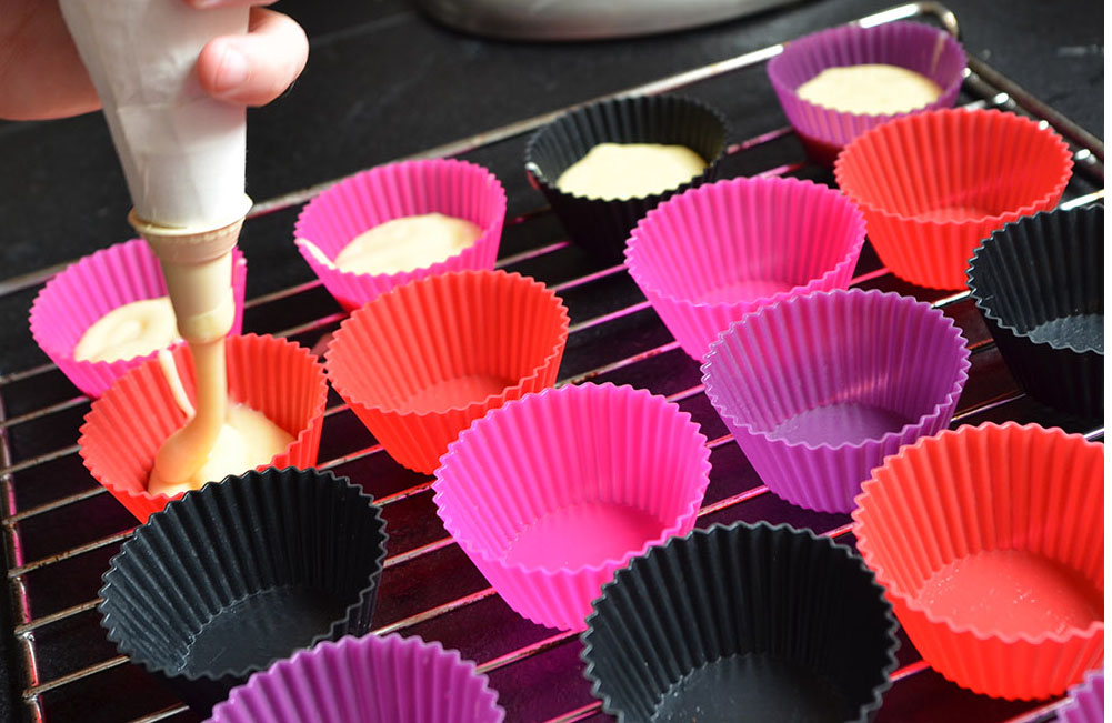 etape6_muffins2_swisschocolateonline.jpg