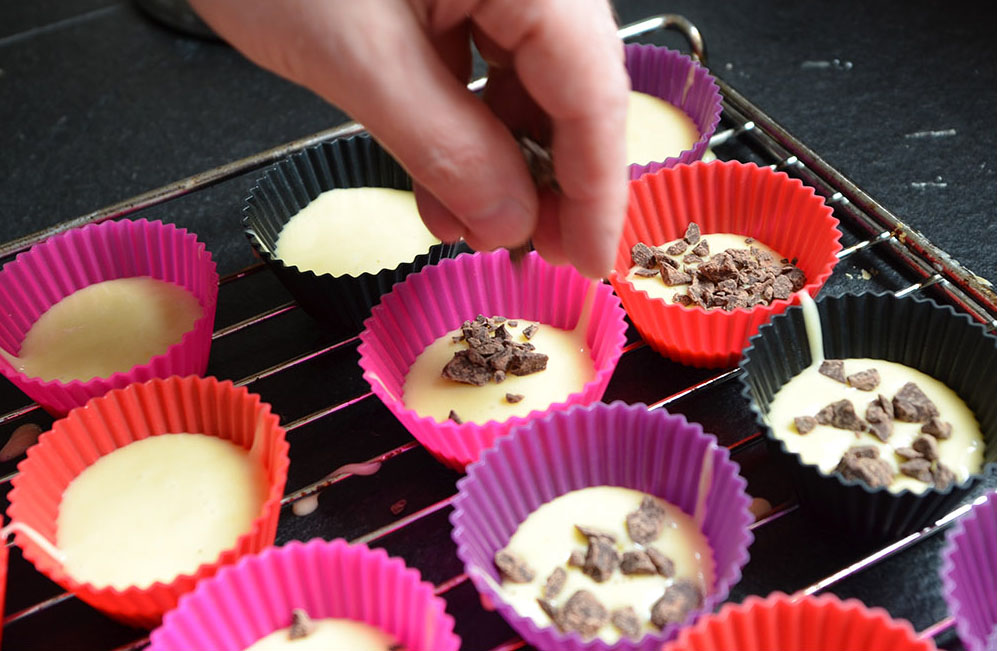 etape6_muffins3_swisschocolateonline.jpg