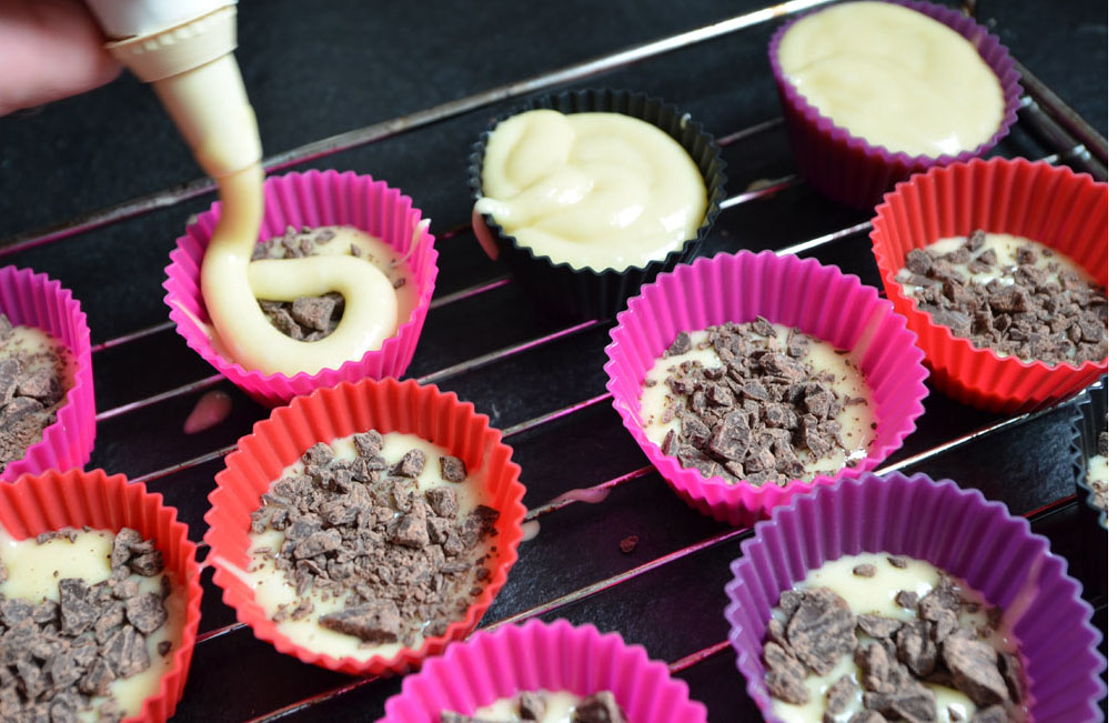 etape6_muffins4_swisschocolateonline.jpg