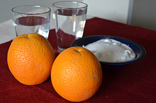 ing_cestes_orange.jpg