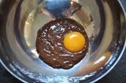 Melanger_oeuf