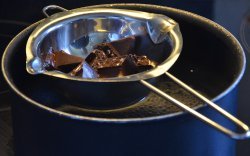 Fondre_chocolat