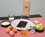 ingredient_garniture