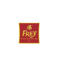 Frey