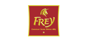 Frey