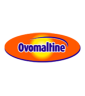 Ovomaltine