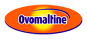 Ovomaltine