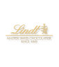Lindt
