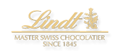 Lindt