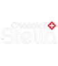 Chocolat Stella