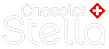 Chocolat Stella