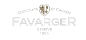 Favarger