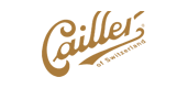 Cailler of Switzerland