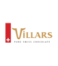 Villars