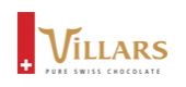 Villars