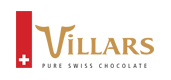Villars