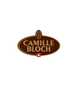 Camille Bloch