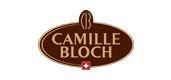 Camille Bloch