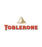 Toblerone