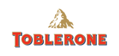 Toblerone